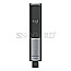 Logitech 910-005166 Spotlight Plus Presenter Slate grey
