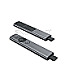 Logitech 910-005166 Spotlight Plus Presenter Slate grey