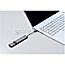 Logitech 910-005166 Spotlight Plus Presenter Slate grey