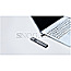 Logitech 910-005166 Spotlight Plus Presenter Slate grey