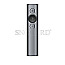 Logitech 910-005166 Spotlight Plus Presenter Slate grey