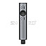 Logitech 910-005166 Spotlight Plus Presenter Slate grey