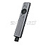 Logitech 910-005166 Spotlight Plus Presenter Slate grey