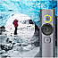 Logitech 910-005166 Spotlight Plus Presenter Slate grey