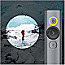 Logitech 910-005166 Spotlight Plus Presenter Slate grey
