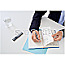 Logitech 910-005166 Spotlight Plus Presenter Slate grey