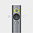 Logitech 910-005166 Spotlight Plus Presenter Slate grey