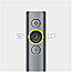 Logitech 910-005166 Spotlight Plus Presenter Slate grey