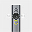 Logitech 910-005166 Spotlight Plus Presenter Slate grey