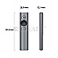 Logitech 910-005166 Spotlight Plus Presenter Slate grey