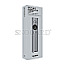 Logitech 910-005166 Spotlight Plus Presenter Slate grey