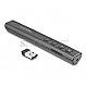 DeLOCK 64250 USB Laser Presenter anthrazit