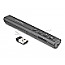 DeLOCK 64250 USB Laser Presenter anthrazit