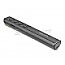 DeLOCK 64250 USB Laser Presenter anthrazit