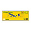 DeLOCK 64250 USB Laser Presenter anthrazit