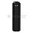 RealPower PB-10000C PowerBank PD+ mit 3x USB-C schwarz
