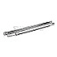 Chenbro GEZ 26" Guide Rail 84H323610-034 Toolless 2U-4U
