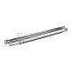 Chenbro GEZ 26" Guide Rail 84H323610-034 Toolless 2U-4U