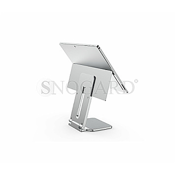 Kensington K58277WW Tablet Stand Halterung Surface Pro & Go platin