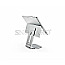 Kensington K58277WW Tablet Stand Halterung Surface Pro & Go platin