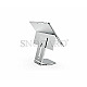 Kensington K58277WW Tablet Stand Halterung Surface Pro & Go platin