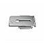 Kensington K58277WW Tablet Stand Halterung Surface Pro & Go platin