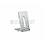 Kensington K58277WW Tablet Stand Halterung Surface Pro & Go platin