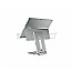 Kensington K58277WW Tablet Stand Halterung Surface Pro & Go platin