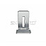 Kensington K58277WW Tablet Stand Halterung Surface Pro & Go platin