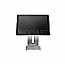 Kensington K58277WW Tablet Stand Halterung Surface Pro & Go platin