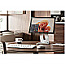 Kensington K58277WW Tablet Stand Halterung Surface Pro & Go platin
