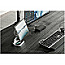 Kensington K58277WW Tablet Stand Halterung Surface Pro & Go platin