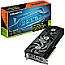 16GB Gigabyte GV-N507TEAGLE OC-16GD GeForce RTX5070Ti Eagle OC SFF 16G