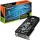 16GB Gigabyte GV-N507TEAGLE OC-16GD GeForce RTX5070Ti Eagle OC SFF 16G