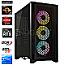 Ultra Gaming R7-9700X-RTX5070Ti RGB WiFi