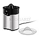 Braun CJ 5050 BK CitrusQuick 5 Elektronische Zitruspresse