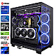 Ultra Gaming i9-14900KF-RTX5080 OC WiFi