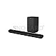 Grundig DSB 3000 Soundbar + Subwoofer 290W schwarz