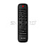 Grundig DSB 3000 Soundbar + Subwoofer 290W schwarz