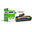 KMP Samsung CLT-C504S Toner 1800 Seiten cyan