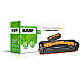 KMP Samsung CLT-C504S Toner 1800 Seiten cyan