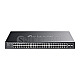 TP-Link Omada SG2452LP Rackmount Gigabit Smart Switch 52-Port 48xRJ45 4xSFP