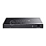 TP-Link Omada SG2452LP Rackmount Gigabit Smart Switch 52-Port 48xRJ45 4xSFP