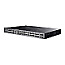 TP-Link Omada SG2452LP Rackmount Gigabit Smart Switch 52-Port 48xRJ45 4xSFP