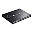 TP-Link Omada SG2452LP Rackmount Gigabit Smart Switch 52-Port 48xRJ45 4xSFP
