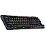 Logitech G PRO X TKL Lightspeed Kailh Long Hua GX-Brown Tenkeyless