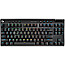 Logitech G PRO X TKL Lightspeed Kailh Long Hua GX-Brown Tenkeyless