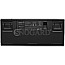 Logitech G PRO X TKL Lightspeed Kailh Long Hua GX-Brown Tenkeyless