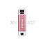 512GB Transcend ESD310P USB-A 3.1 / USB-C 3.1 Password pink