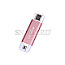 512GB Transcend ESD310P USB-A 3.1 / USB-C 3.1 Password pink